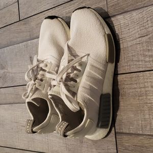 Adidas NMD R1